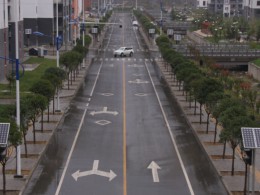 工程成本造價(jià)管理專(zhuān)題培訓(xùn)班——提升專(zhuān)業(yè)素養(yǎng)，助力企業(yè)發(fā)展